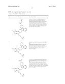 RSV ANTIVIRAL COMPOUNDS diagram and image