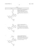 RSV ANTIVIRAL COMPOUNDS diagram and image