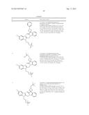 RSV ANTIVIRAL COMPOUNDS diagram and image