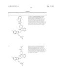 RSV ANTIVIRAL COMPOUNDS diagram and image