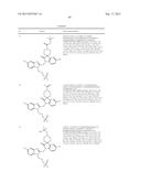 RSV ANTIVIRAL COMPOUNDS diagram and image