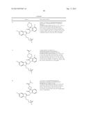 RSV ANTIVIRAL COMPOUNDS diagram and image