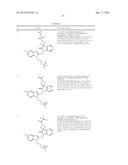 RSV ANTIVIRAL COMPOUNDS diagram and image