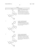 RSV ANTIVIRAL COMPOUNDS diagram and image