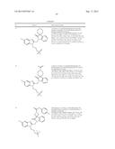 RSV ANTIVIRAL COMPOUNDS diagram and image