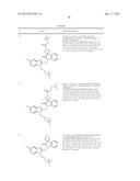 RSV ANTIVIRAL COMPOUNDS diagram and image