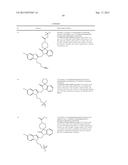 RSV ANTIVIRAL COMPOUNDS diagram and image