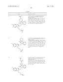 RSV ANTIVIRAL COMPOUNDS diagram and image