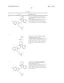 RSV ANTIVIRAL COMPOUNDS diagram and image