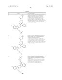 RSV ANTIVIRAL COMPOUNDS diagram and image