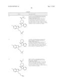 RSV ANTIVIRAL COMPOUNDS diagram and image