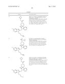 RSV ANTIVIRAL COMPOUNDS diagram and image