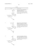 RSV ANTIVIRAL COMPOUNDS diagram and image