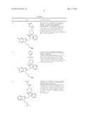 RSV ANTIVIRAL COMPOUNDS diagram and image