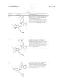 RSV ANTIVIRAL COMPOUNDS diagram and image