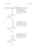 RSV ANTIVIRAL COMPOUNDS diagram and image