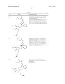 RSV ANTIVIRAL COMPOUNDS diagram and image