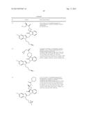 RSV ANTIVIRAL COMPOUNDS diagram and image