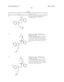 RSV ANTIVIRAL COMPOUNDS diagram and image