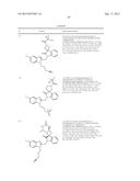 RSV ANTIVIRAL COMPOUNDS diagram and image