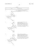 RSV ANTIVIRAL COMPOUNDS diagram and image