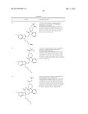 RSV ANTIVIRAL COMPOUNDS diagram and image