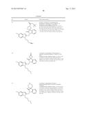 RSV ANTIVIRAL COMPOUNDS diagram and image