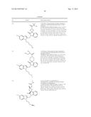 RSV ANTIVIRAL COMPOUNDS diagram and image