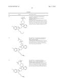 RSV ANTIVIRAL COMPOUNDS diagram and image