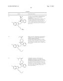 RSV ANTIVIRAL COMPOUNDS diagram and image