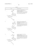 RSV ANTIVIRAL COMPOUNDS diagram and image