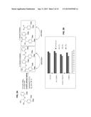 SELECTIVE C-O BOND CLEAVAGE OF OXIDIZED LIGNIN AND LIGNIN-TYPE MATERIALS     INTO SIMPLE AROMATIC COMPOUNDS diagram and image