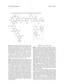 SELECTIVE C-O BOND CLEAVAGE OF OXIDIZED LIGNIN AND LIGNIN-TYPE MATERIALS     INTO SIMPLE AROMATIC COMPOUNDS diagram and image