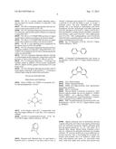 SELECTIVE C-O BOND CLEAVAGE OF OXIDIZED LIGNIN AND LIGNIN-TYPE MATERIALS     INTO SIMPLE AROMATIC COMPOUNDS diagram and image