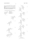 SELECTIVE C-O BOND CLEAVAGE OF OXIDIZED LIGNIN AND LIGNIN-TYPE MATERIALS     INTO SIMPLE AROMATIC COMPOUNDS diagram and image