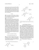 SELECTIVE C-O BOND CLEAVAGE OF OXIDIZED LIGNIN AND LIGNIN-TYPE MATERIALS     INTO SIMPLE AROMATIC COMPOUNDS diagram and image