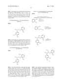 SELECTIVE C-O BOND CLEAVAGE OF OXIDIZED LIGNIN AND LIGNIN-TYPE MATERIALS     INTO SIMPLE AROMATIC COMPOUNDS diagram and image