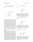 SELECTIVE C-O BOND CLEAVAGE OF OXIDIZED LIGNIN AND LIGNIN-TYPE MATERIALS     INTO SIMPLE AROMATIC COMPOUNDS diagram and image