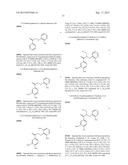 SELECTIVE C-O BOND CLEAVAGE OF OXIDIZED LIGNIN AND LIGNIN-TYPE MATERIALS     INTO SIMPLE AROMATIC COMPOUNDS diagram and image