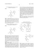 SELECTIVE C-O BOND CLEAVAGE OF OXIDIZED LIGNIN AND LIGNIN-TYPE MATERIALS     INTO SIMPLE AROMATIC COMPOUNDS diagram and image