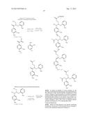 SELECTIVE C-O BOND CLEAVAGE OF OXIDIZED LIGNIN AND LIGNIN-TYPE MATERIALS     INTO SIMPLE AROMATIC COMPOUNDS diagram and image