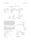 SELECTIVE C-O BOND CLEAVAGE OF OXIDIZED LIGNIN AND LIGNIN-TYPE MATERIALS     INTO SIMPLE AROMATIC COMPOUNDS diagram and image