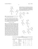 SELECTIVE C-O BOND CLEAVAGE OF OXIDIZED LIGNIN AND LIGNIN-TYPE MATERIALS     INTO SIMPLE AROMATIC COMPOUNDS diagram and image