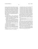 SELECTIVE C-O BOND CLEAVAGE OF OXIDIZED LIGNIN AND LIGNIN-TYPE MATERIALS     INTO SIMPLE AROMATIC COMPOUNDS diagram and image