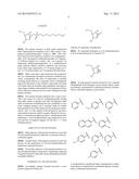 10-a/BETA-D-ARABINOFURANOSYL-UNDECENES AS POTENTIAL ANTI-MYCOBACTERIAL     AGENTS AND PROCESS FOR THE PREPARATION THEREOF diagram and image