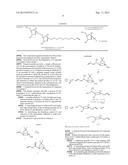 10-a/BETA-D-ARABINOFURANOSYL-UNDECENES AS POTENTIAL ANTI-MYCOBACTERIAL     AGENTS AND PROCESS FOR THE PREPARATION THEREOF diagram and image