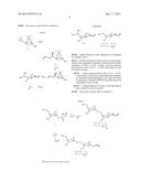 10-a/BETA-D-ARABINOFURANOSYL-UNDECENES AS POTENTIAL ANTI-MYCOBACTERIAL     AGENTS AND PROCESS FOR THE PREPARATION THEREOF diagram and image