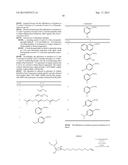 10-a/BETA-D-ARABINOFURANOSYL-UNDECENES AS POTENTIAL ANTI-MYCOBACTERIAL     AGENTS AND PROCESS FOR THE PREPARATION THEREOF diagram and image