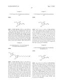 10-a/BETA-D-ARABINOFURANOSYL-UNDECENES AS POTENTIAL ANTI-MYCOBACTERIAL     AGENTS AND PROCESS FOR THE PREPARATION THEREOF diagram and image