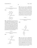 10-a/BETA-D-ARABINOFURANOSYL-UNDECENES AS POTENTIAL ANTI-MYCOBACTERIAL     AGENTS AND PROCESS FOR THE PREPARATION THEREOF diagram and image